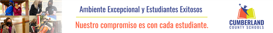Ambiente Exceptional y Estudiantes Exitosos Nuestro compromiso es con cada estudiante